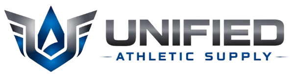 Unified Athletic Supply